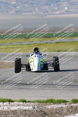 media/Mar-17-2024-CalClub SCCA (Sun) [[2f3b858f88]]/Group 4/Qualifying/